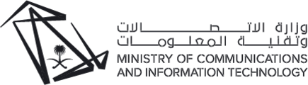 Ministry of Communications and Information Technology