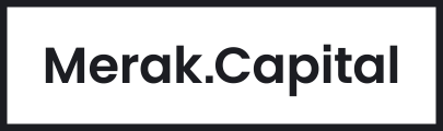 Merak Capital